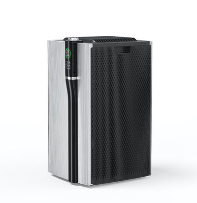 Highly Efficient Formaldehyde Detector Healthlead Air Purifier EPI960 1000m3/H