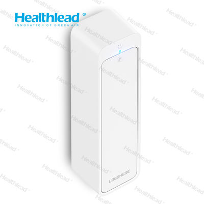 Healthlead 12W Chopsticks Disinfection UV Sterilizer D002
