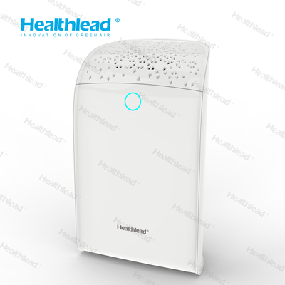 Offices and Home Mini Dehumidifier 1.5 L 220VAC/60Hz  Daily Dehumidification Rate