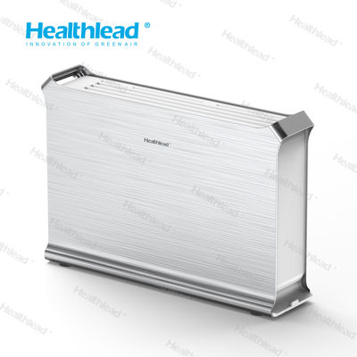 D001A UVC LED Chopping Board UV Sterilizer For Kitchen