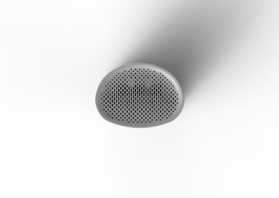 EPI608J Portable Mini DeHumidifier , 1.3 L Small Cool Mist DEHumidifier for Baby Bedroom