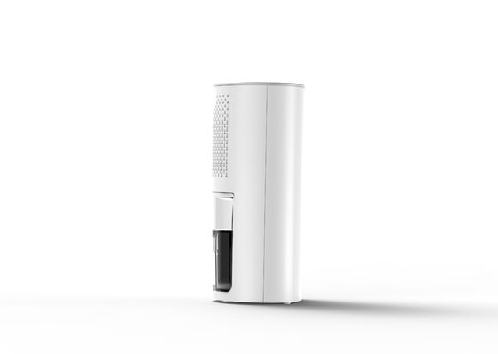 EPI608J Portable Mini DeHumidifier , 1.3 L Small Cool Mist DEHumidifier for Baby Bedroom