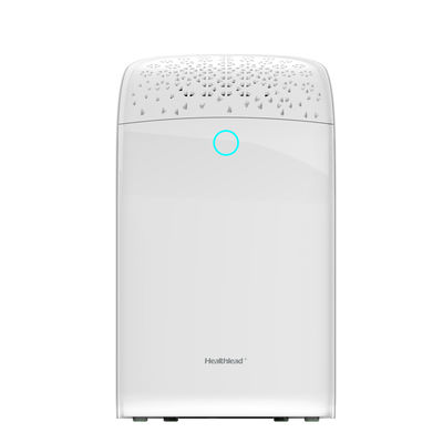 Offices and Home Mini Dehumidifier 1.5 L 220VAC/60Hz  Daily Dehumidification Rate