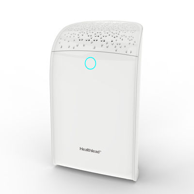Offices and Home Mini Dehumidifier 1.5 L 220VAC/60Hz  Daily Dehumidification Rate