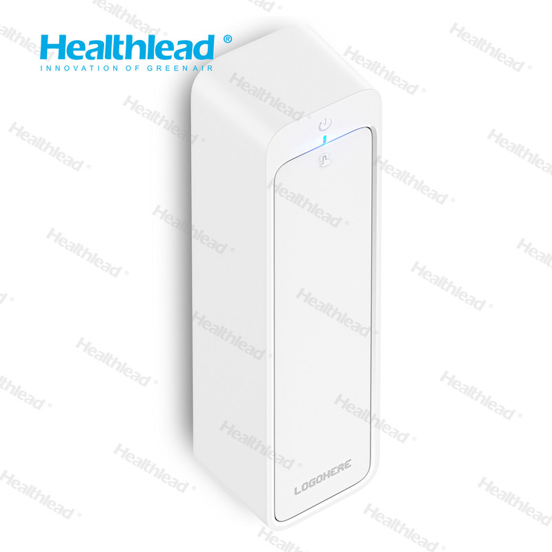 Healthlead 12W Chopsticks Disinfection UV Sterilizer D002