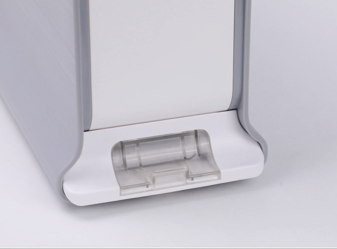 Rectangle Chopping Board And Knife UV Sterilizer For Kitchen D001