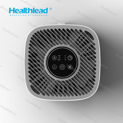 Grande stanza Mini Size Air Purifier For a casa EPI132