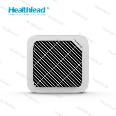 Umidificatore UV da tavolino del purificatore dell'aria del filtrante di H13 Hepa per il Ministero degli Interni EPI030B